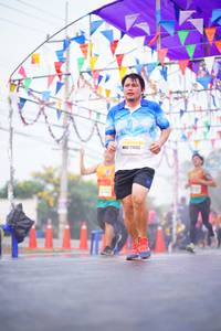 BIB: 11662
                            <button type="button" onclick="openModal(9938632)" class="btn btn-primary btn-sm float-right btn-popup" data-toggle="modal" data-target=".modal-high-quality">
                        <i class="fas fa-shopping-cart"></i> Add to Cart
                    </button>
                                            <button type="button" onclick="isThisMe(9938632, true)" class="btn btn-success btn-sm float-right btn-popup btn-isme hidden" data-toggle="tooltip" data-placement="bottom" title="นี่คือรูปของคุณใช่ไหม คลิกที่นี่เพื่อเอาเข้าอัลบั้ม">
                        <i class="fas fa-plus"></i> Add to album
                    </button>
                    <button type="button" onclick="isThisMe(9938632, false)" class="btn btn-warning btn-sm float-right btn-popup btn-isnotme hidden">
                        <i class="fas fa-ban"></i> Remove from album
                    </button>